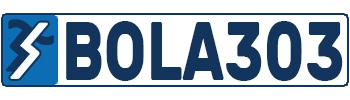 BOLA303